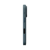 iPhone 18 Pro Peak Design Everyday Bagside Cover - MagSafe Kompatibel - Ocean