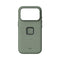 iPhone 18 Pro Peak Design Everyday Bagside Cover - MagSafe Kompatibel - Sage