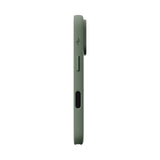 iPhone 18 Pro Peak Design Everyday Bagside Cover - MagSafe Kompatibel - Sage