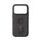 iPhone 18 Pro Peak Design Everyday Loop Bagside Cover - MagSafe Kompatibel - Charcoal
