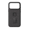 iPhone 18 Pro Max Peak Design Everyday Loop Bagside Cover - MagSafe Kompatibel - Charcoal