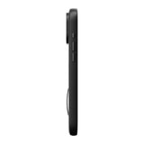 iPhone 18 Pro Max Peak Design Everyday Loop Bagside Cover - MagSafe Kompatibel - Charcoal