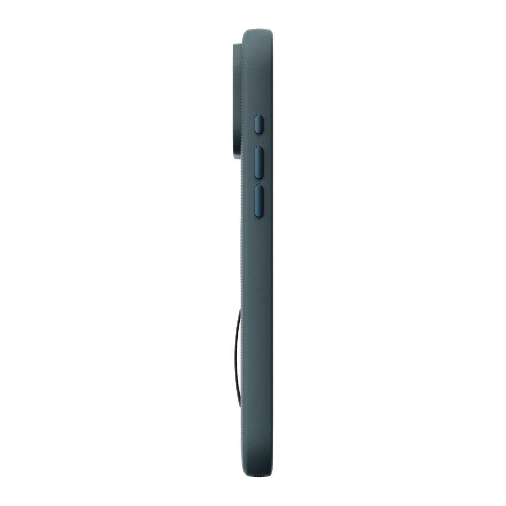 iPhone 18 Pro Max Peak Design Everyday Loop Bagside Cover - MagSafe Kompatibel - Ocean
