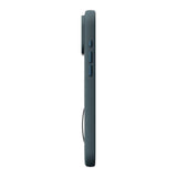 iPhone 18 Pro Max Peak Design Everyday Loop Bagside Cover - MagSafe Kompatibel - Ocean