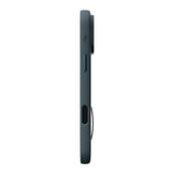 iPhone 18 Pro Max Peak Design Everyday Loop Bagside Cover - MagSafe Kompatibel - Ocean