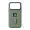 iPhone 18 Pro Max Peak Design Everyday Loop Bagside Cover - MagSafe Kompatibel - Sage