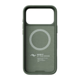 iPhone 18 Pro Max Peak Design Everyday Loop Bagside Cover - MagSafe Kompatibel - Sage
