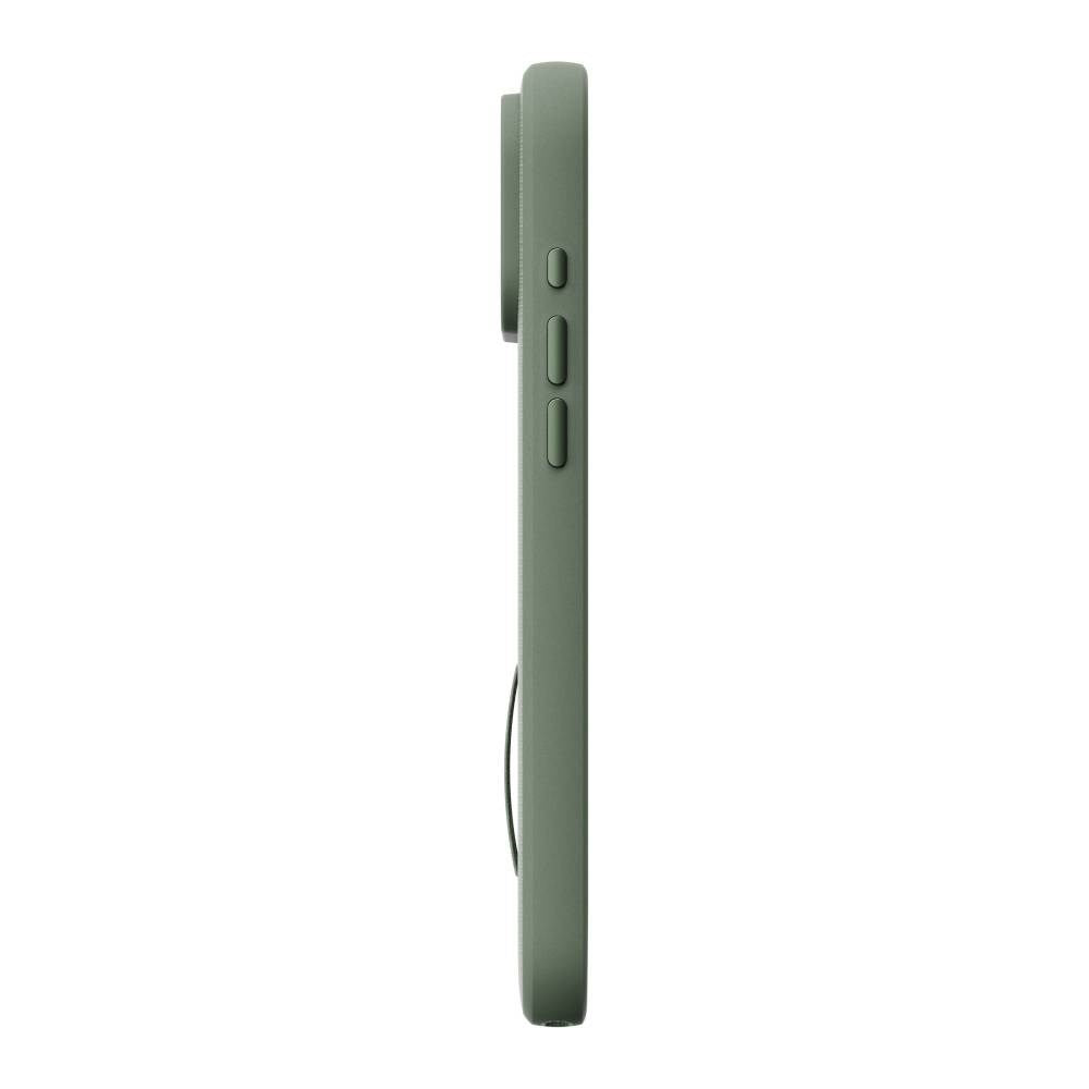 iPhone 18 Pro Max Peak Design Everyday Loop Bagside Cover - MagSafe Kompatibel - Sage