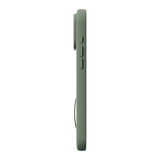 iPhone 18 Pro Max Peak Design Everyday Loop Bagside Cover - MagSafe Kompatibel - Sage
