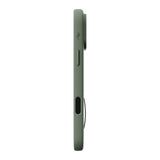 iPhone 18 Pro Max Peak Design Everyday Loop Bagside Cover - MagSafe Kompatibel - Sage