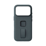 iPhone 18 Pro Peak Design Everyday Loop Bagside Cover - MagSafe Kompatibel - Ocean