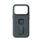 iPhone 18 Pro Peak Design Everyday Loop Bagside Cover - MagSafe Kompatibel - Ocean