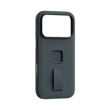 iPhone 18 Pro Peak Design Everyday Loop Bagside Cover - MagSafe Kompatibel - Ocean