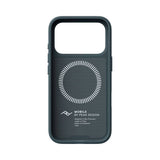 iPhone 18 Pro Peak Design Everyday Loop Bagside Cover - MagSafe Kompatibel - Ocean