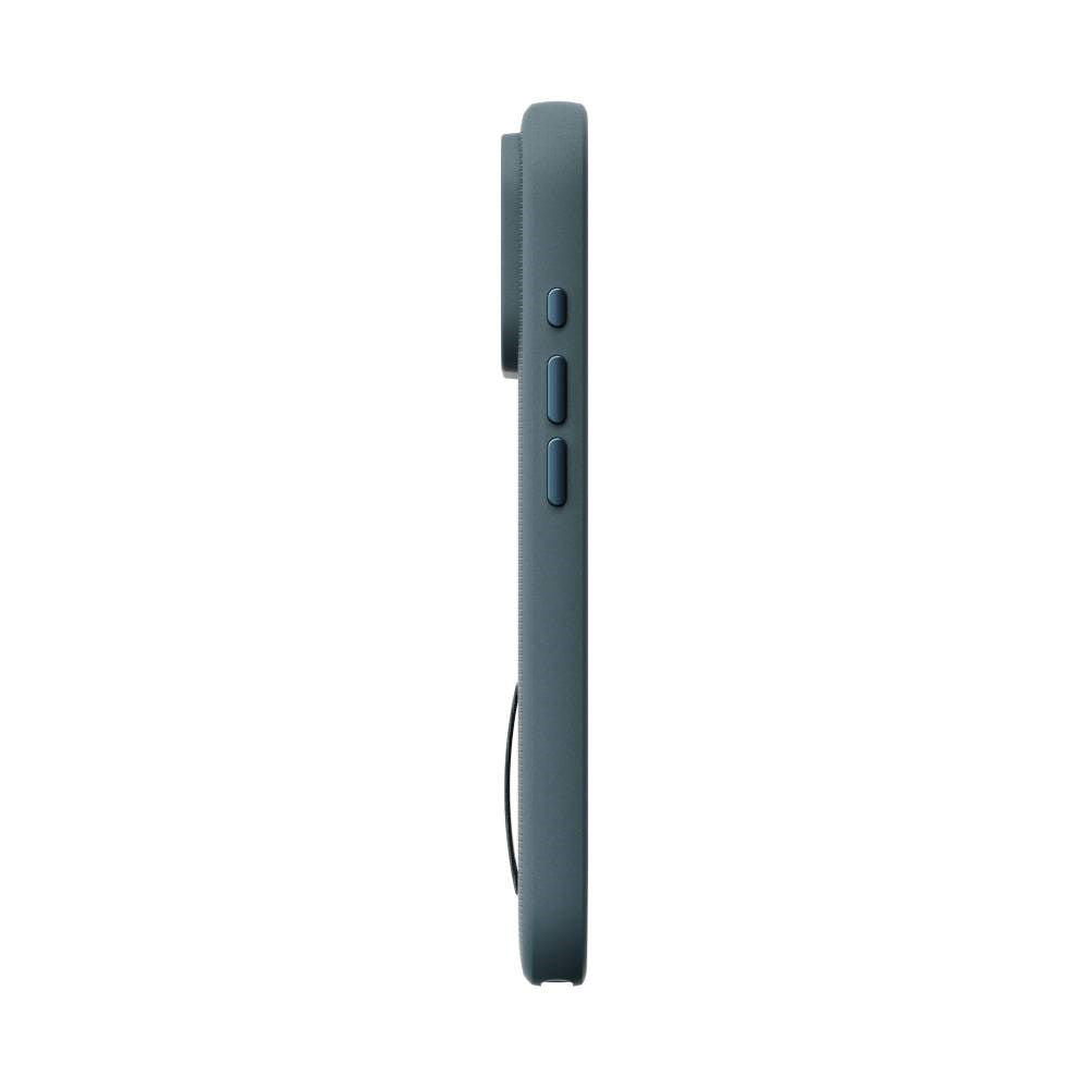 iPhone 18 Pro Peak Design Everyday Loop Bagside Cover - MagSafe Kompatibel - Ocean
