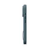 iPhone 18 Pro Peak Design Everyday Loop Bagside Cover - MagSafe Kompatibel - Ocean