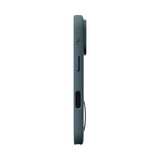 iPhone 18 Pro Peak Design Everyday Loop Bagside Cover - MagSafe Kompatibel - Ocean