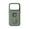 iPhone 18 Pro Peak Design Everyday Loop Bagside Cover - MagSafe Kompatibel - Sage