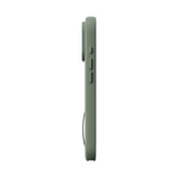 iPhone 18 Pro Peak Design Everyday Loop Bagside Cover - MagSafe Kompatibel - Sage