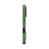 iPhone 18 Pro Peak Design Everyday Loop Bagside Cover - MagSafe Kompatibel - Sage