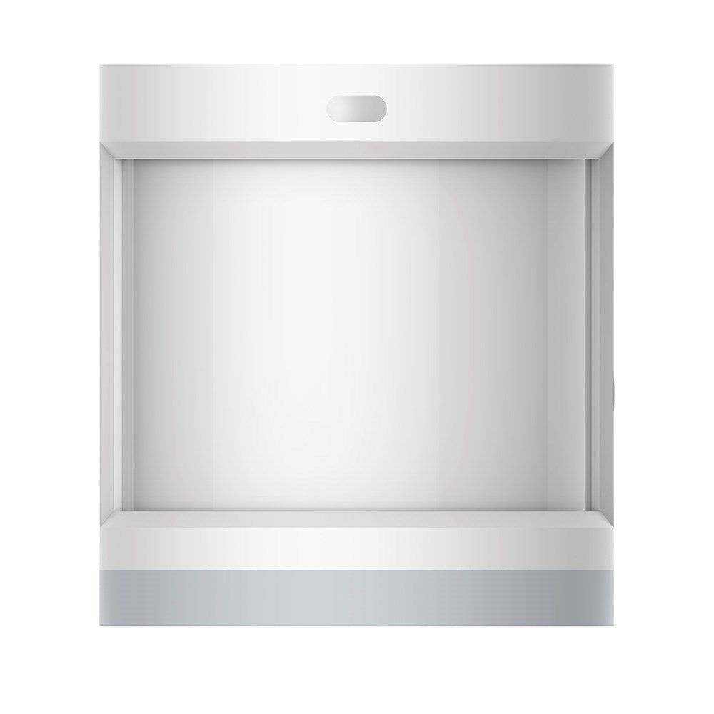 Aqara Motion Sensor P1 - Hvit