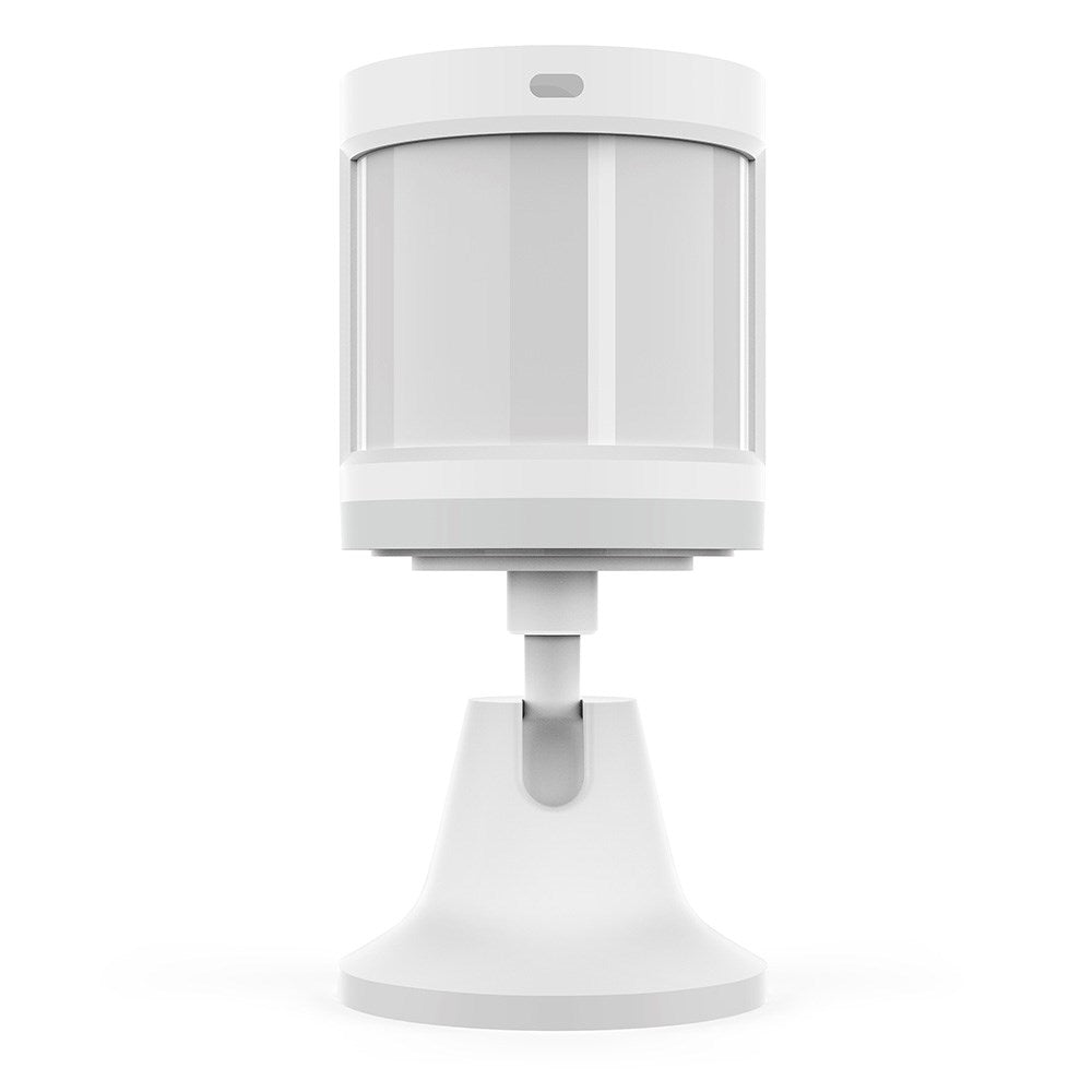 Aqara Motion Sensor P1 - Hvit