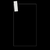 HTC One M8/M8s skjermbeskytter i herdet glass