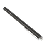 Kapasitiv Stylus Touch Pen Svart