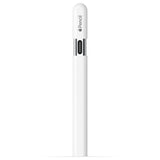 Original Apple Pencil (USB-C) - Stylus Pen - Hvid