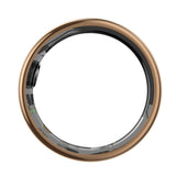 Smart Ring - Maxlife MXSR-100 - Størrelse 11 - Gull