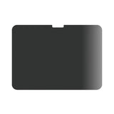 PanzerGlass Privacy Skærmbeskyttelse til iPad Air 11'' 2024 / iPad 10.9'' 2022 - Ultra-Wide Fit