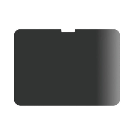 PanzerGlass Privacy Screen Protector for iPad Air 11'' 2024 / iPad 10.9'' 2022 - Ultra-Wide Fit