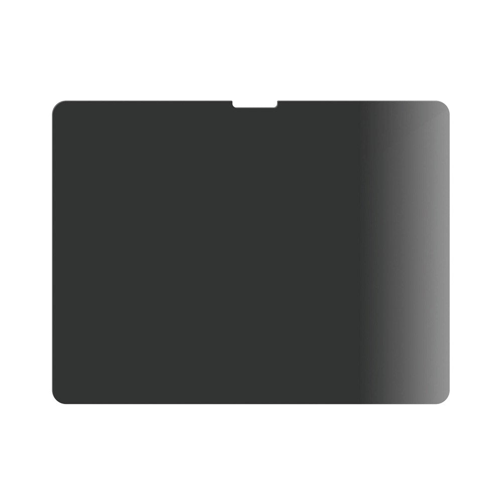 PanzerGlass Privacy Screen Protector for iPad Air 13'' / iPad Pro 13'' 2024 - Ultra-Wide Fit