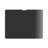 PanzerGlass Privacy Screen Protector for iPad Air 13'' / iPad Pro 13'' 2024 - Ultra-Wide Fit