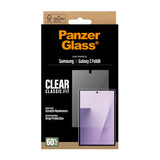 Samsung Galaxy Z Fold8 PanzerGlass® Classic Fit Skærmbeskyttelse