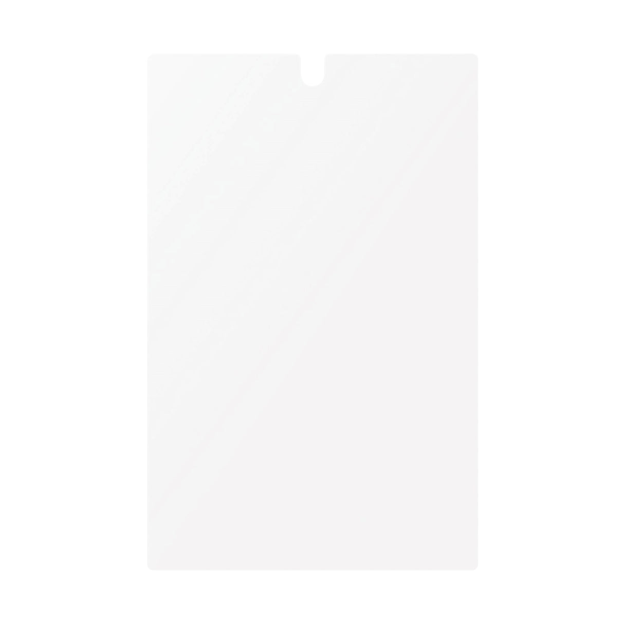 Samsung Galaxy Z Fold8 PanzerGlass® Classic Fit Skærmbeskyttelse