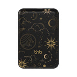 T'NB - 5000 mAh PowerBank - MagSafe Kompatibel - Astro