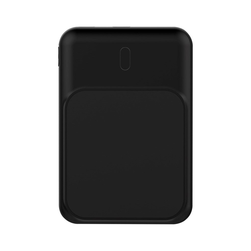 T'NB - 5000 mAh PowerBank - MagSafe Kompatibel - Astro