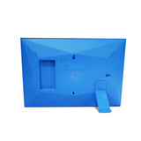 Denver Digital Frameo Fotoramme på 10.1" - Blå