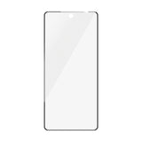 PanzerGlass Motorola Moto G86 / G86 Power Hærdet Beskyttelsesglas - Ultra Wide Fit - Gennemsigtig