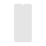 Samsung Galaxy A57 PanzerGlass 2-Way Privacy Skærmbeskyttelsesglas - inkl. EasyAligner - Gennemsigtig