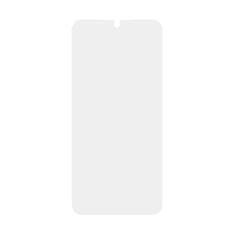 Samsung Galaxy A57 PanzerGlass Hærdet Beskyttelsesglas - Ultra Wide Fit m. EasyAligner - Gennemsigtig
