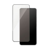 Realme 16 PanzerGlass Hærdet Beskyttelsesglas - Ultra Wide Fit m. EasyAligner - Gennemsigtig