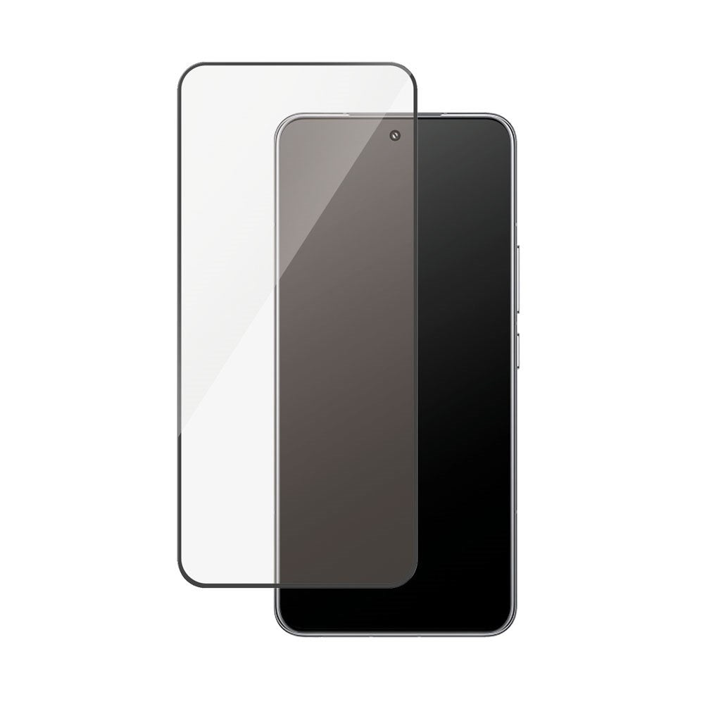 Realme GT 8 Pro PanzerGlass Hærdet Beskyttelsesglas - Ultra Wide Fit m. EasyAligner - Gennemsigtig