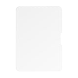 iPad Pro 11" (2025-2024) PanzerGlass® Anti-Refleksiv Skærmbeskyttelse Ultra-Wide Fit m. Monteringsværktøj