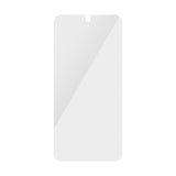 Samsung Galaxy A27 PanzerGlass Hærdet Beskyttelsesglas - Ultra Wide Fit m. EasyAligner - Gennemsigtig