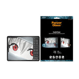 iPad Pro 12,9" (2022 / 2021 / 2020 / 2018) PanzerGlass skjermbeskytter - GraphicPaper