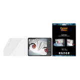 iPad Pro 12,9" (2022 / 2021 / 2020 / 2018) PanzerGlass skjermbeskytter - GraphicPaper