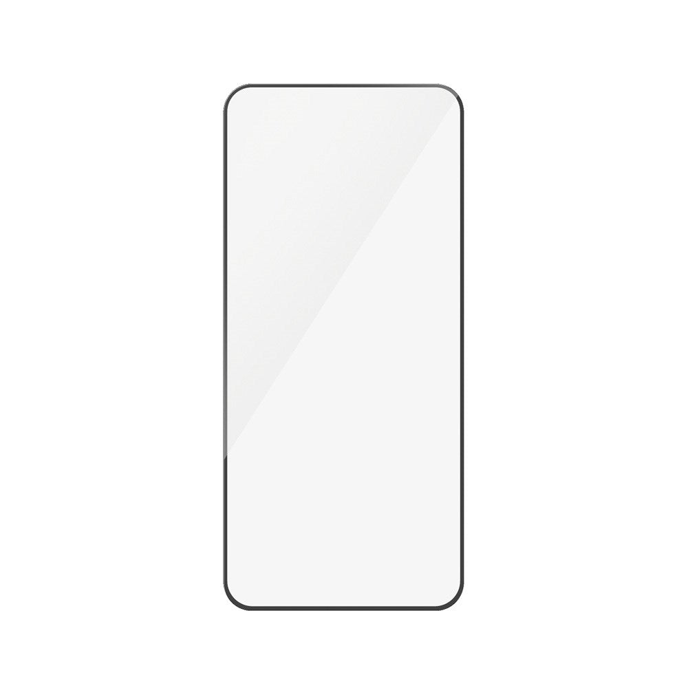 PanzerGlass® Skærmbeskytter til Honor Magic7 Pro - Ultra-Wide Beskyttelse - Inkl. EasyAligner - Gennemsigtig