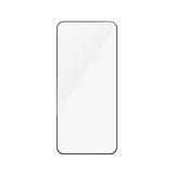 PanzerGlass® Skærmbeskytter til Honor Magic7 Pro - Ultra-Wide Beskyttelse - Inkl. EasyAligner - Gennemsigtig